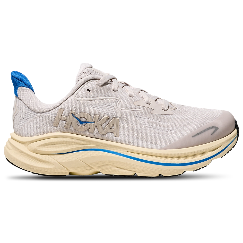 HOKA Clifton 10
