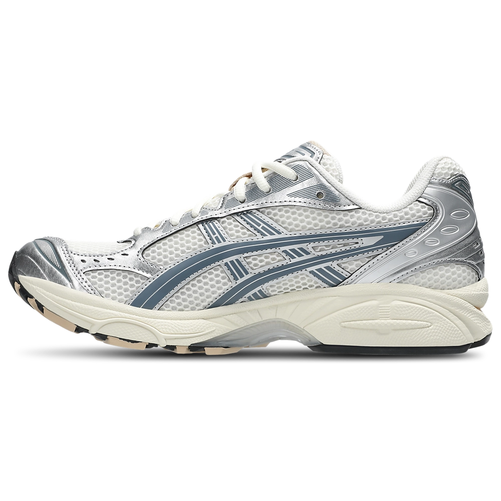 ASICS® GEL-Kayano 14