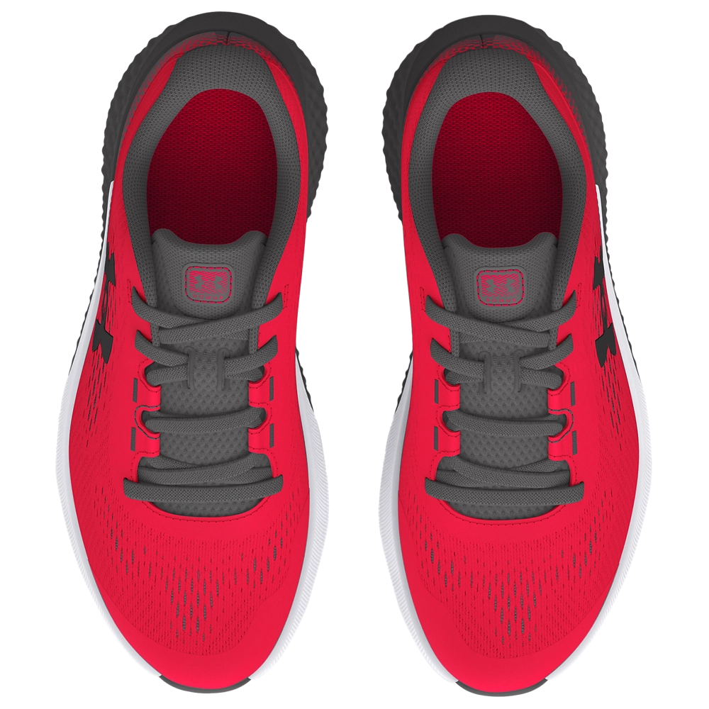 Under Armour Rogue 4 AL