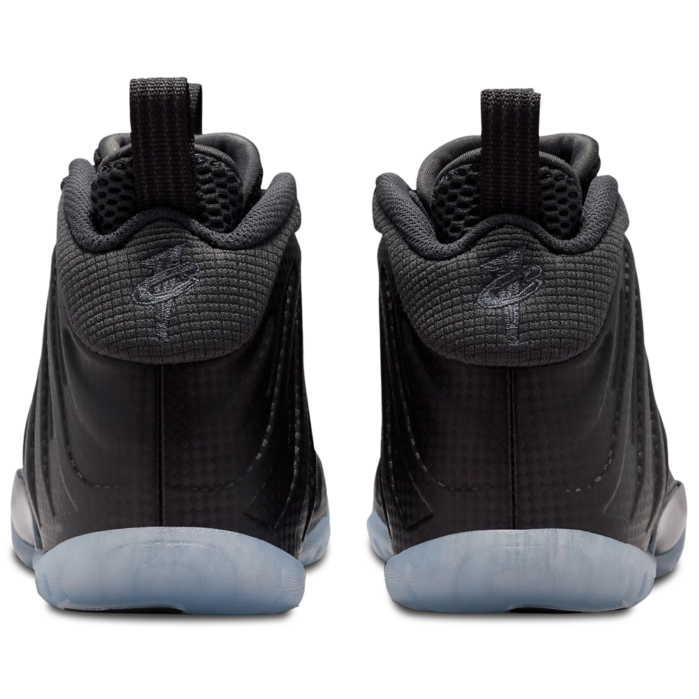 Nike Nike Little Posite One