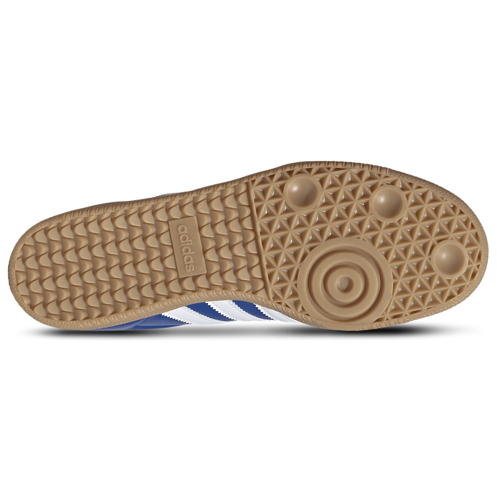 adidas Originals Samba