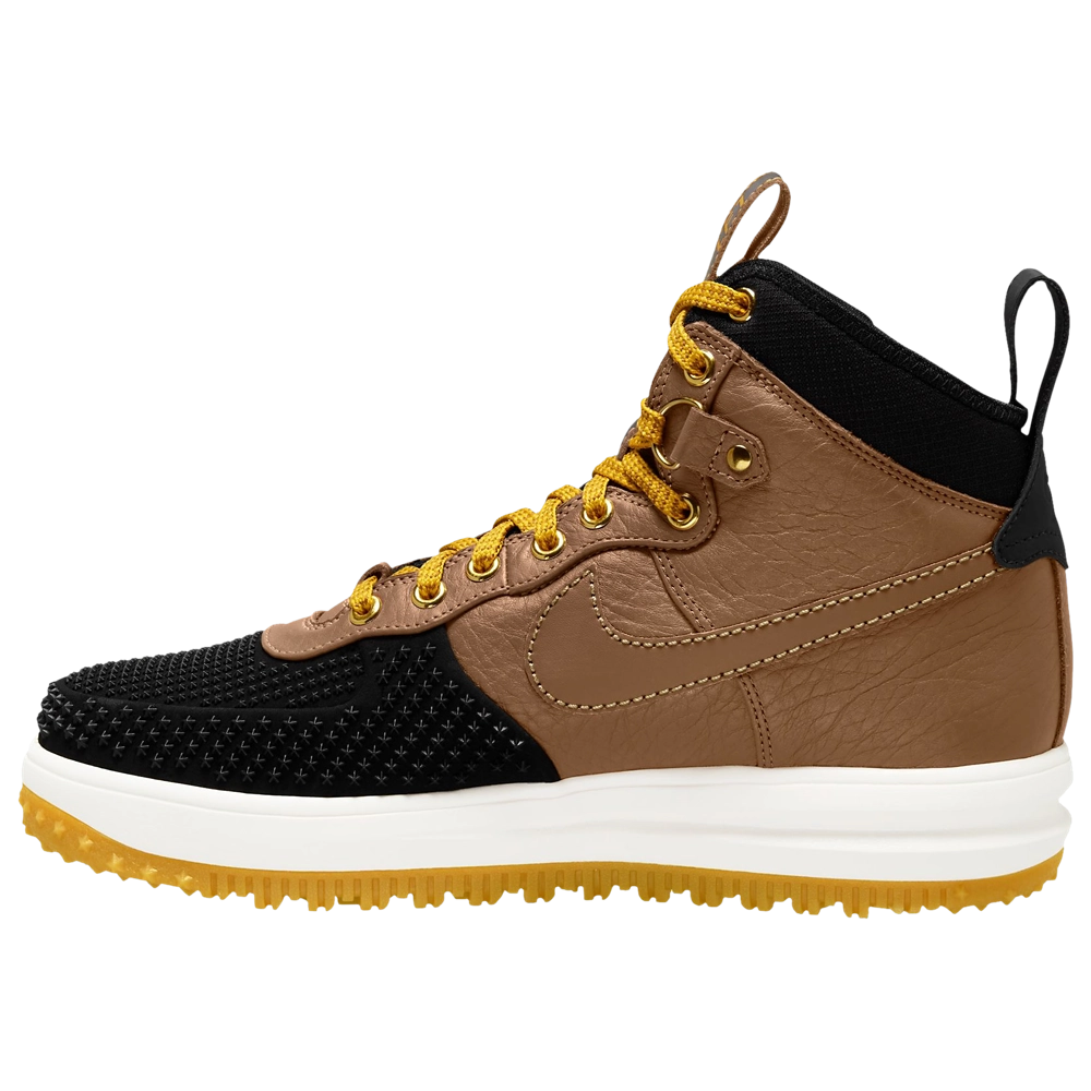Nike Lunar Force 1 Duckboot