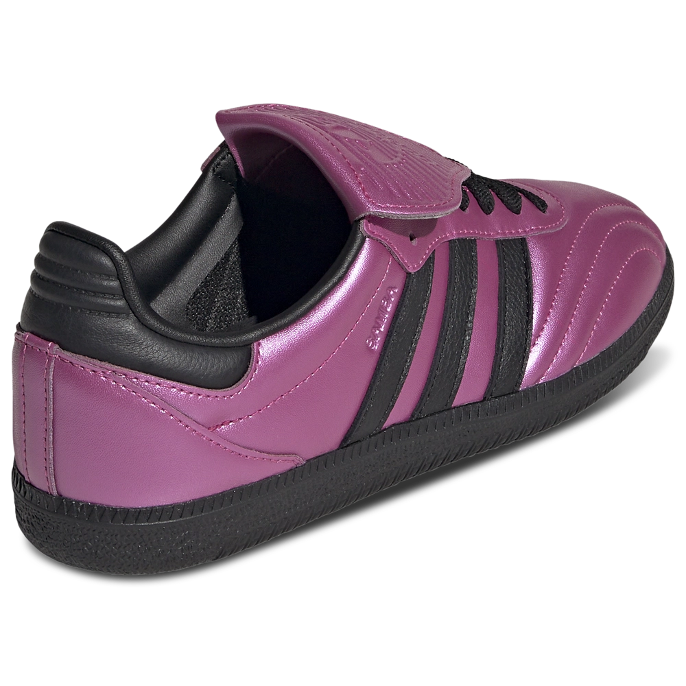 adidas Originals Samba Long Tongue