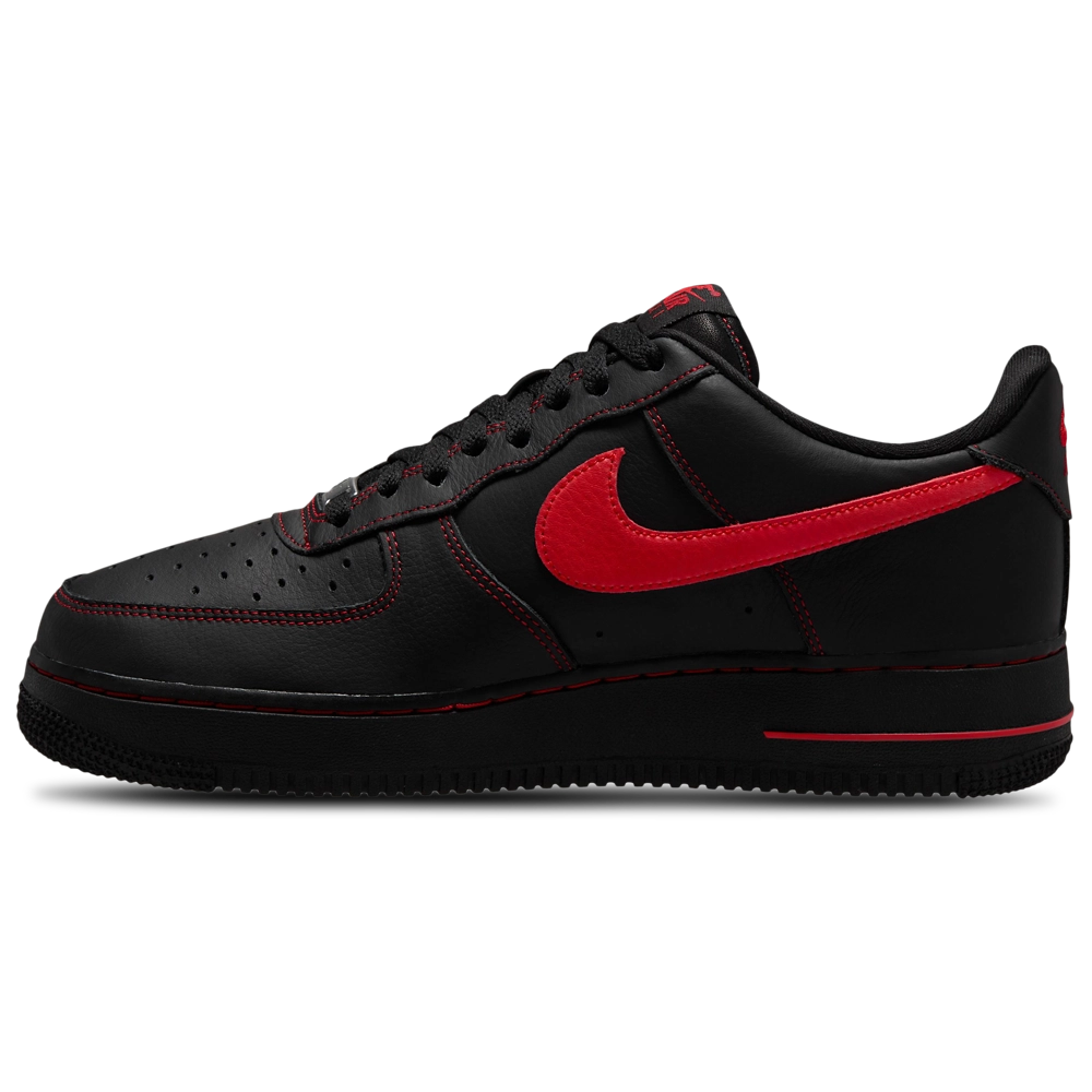 Nike Air Force 1 '07 LV8