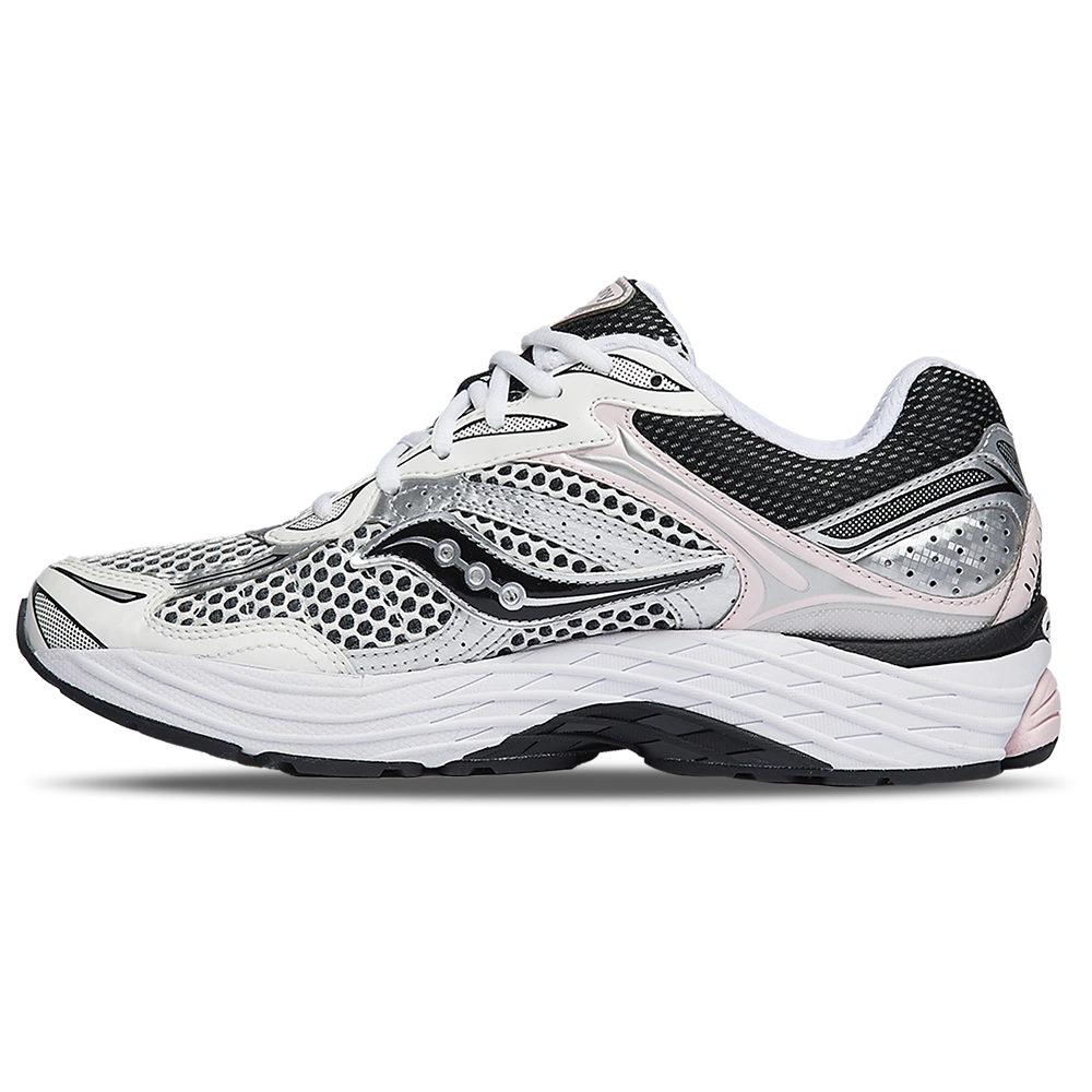 Saucony Progrid Omni 9