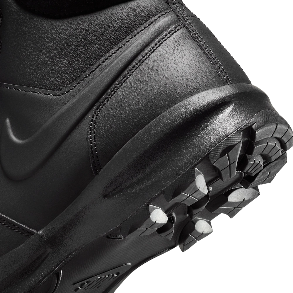 Nike Manoa Leather