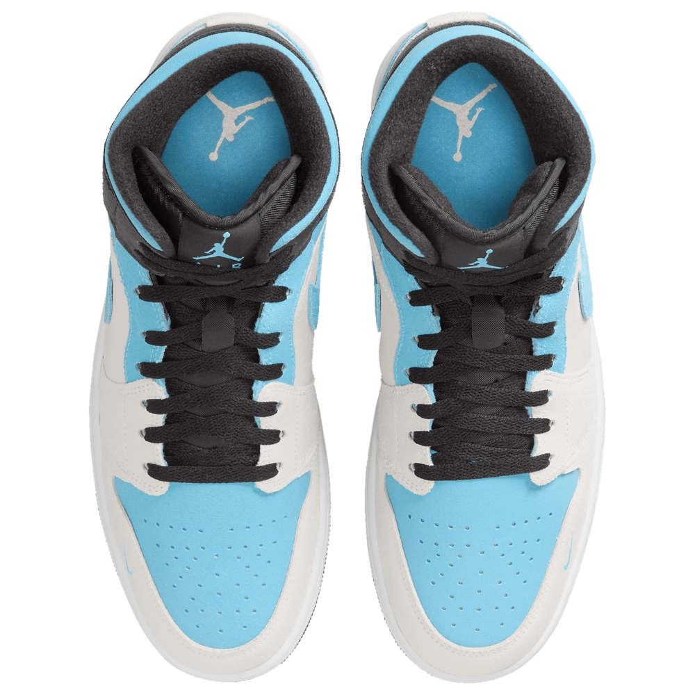 Jordan Air Jordan 1 Mid Se