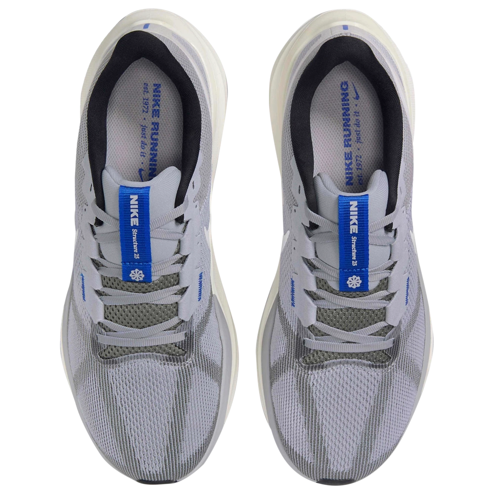 Nike Air Zoom Structure 25