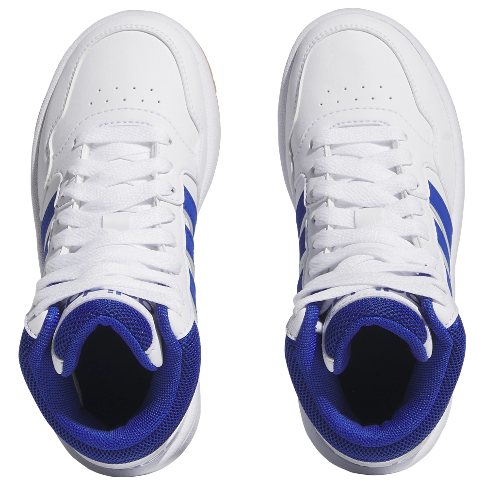 adidas Hoops Mid 3.0