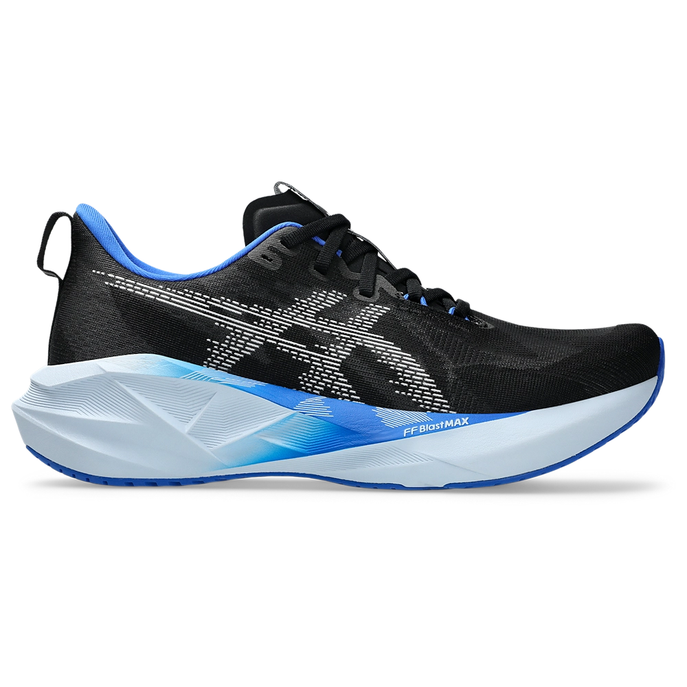 ASICS® Novablast 5
