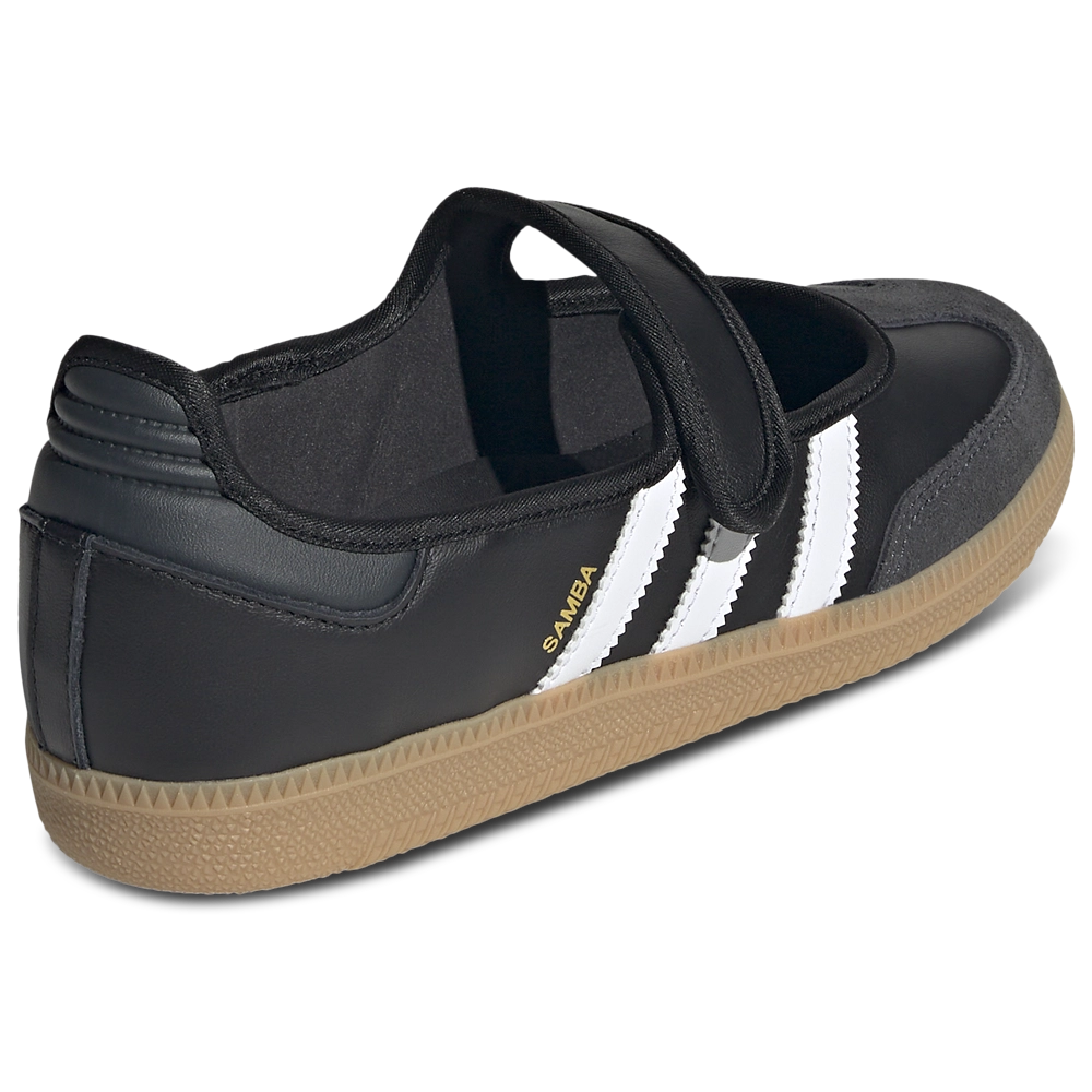 adidas Originals Samba Jane