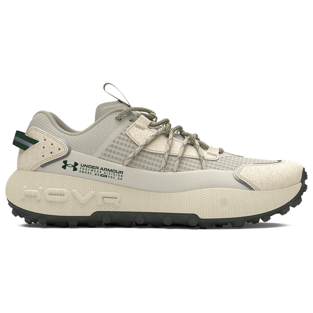 Under Armour Fat Tire Venture Pro