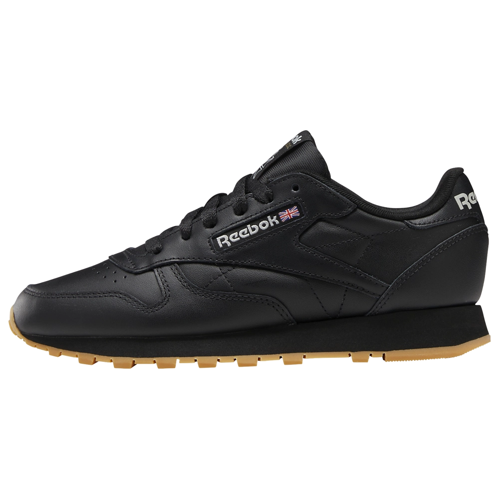 Reebok Classic Leather