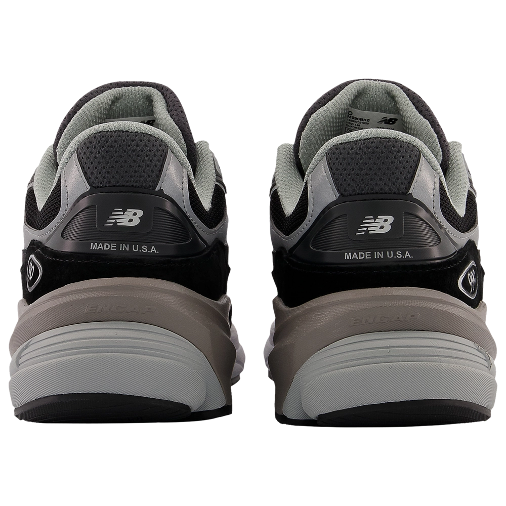 New Balance 990 V6