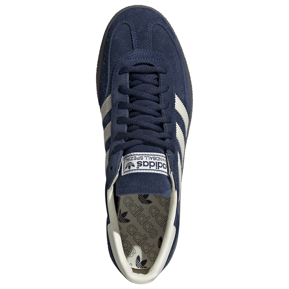 adidas Originals Handball Spezial