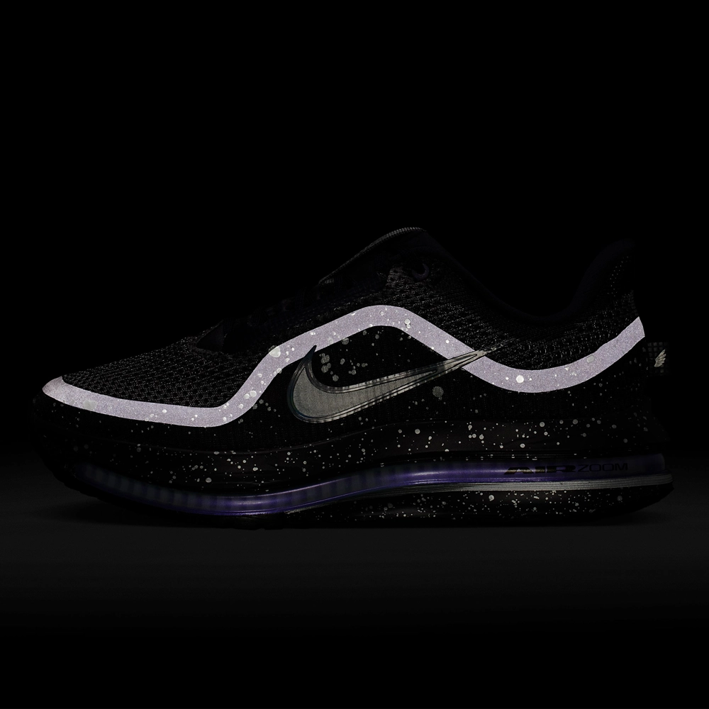 Nike Pegasus Premium SE