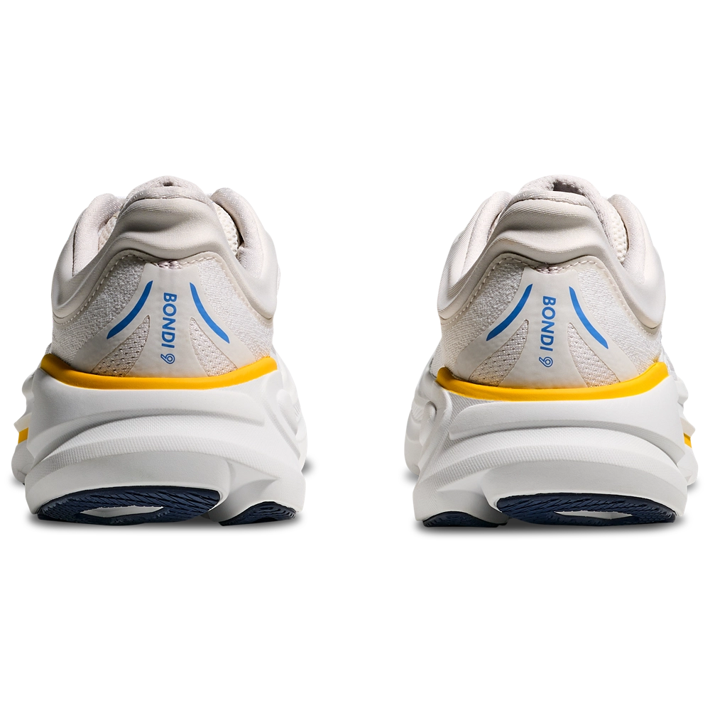 HOKA Bondi 9