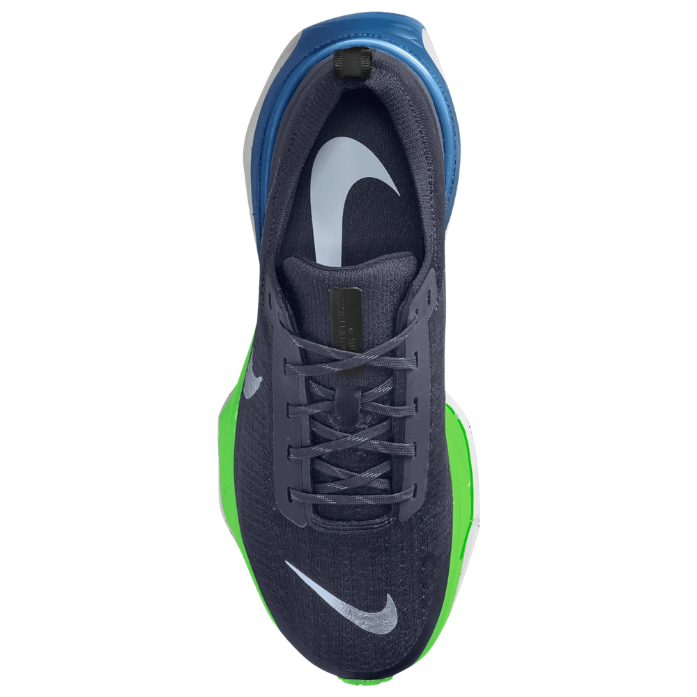 Nike ZoomX Invincible Run Flyknit 3