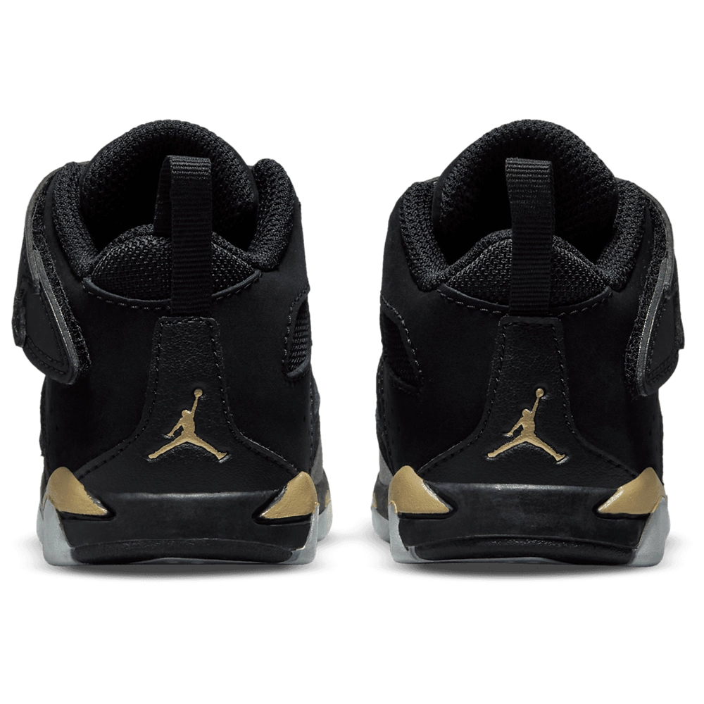 Jordan Flight Club '91