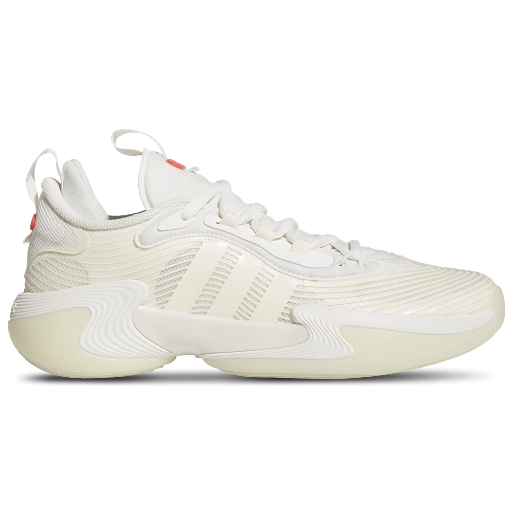 adidas Exhibit Select 2.0 Pro