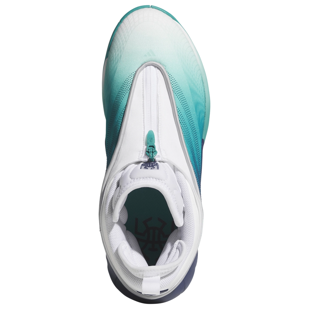 adidas D.O.N. Issue 7