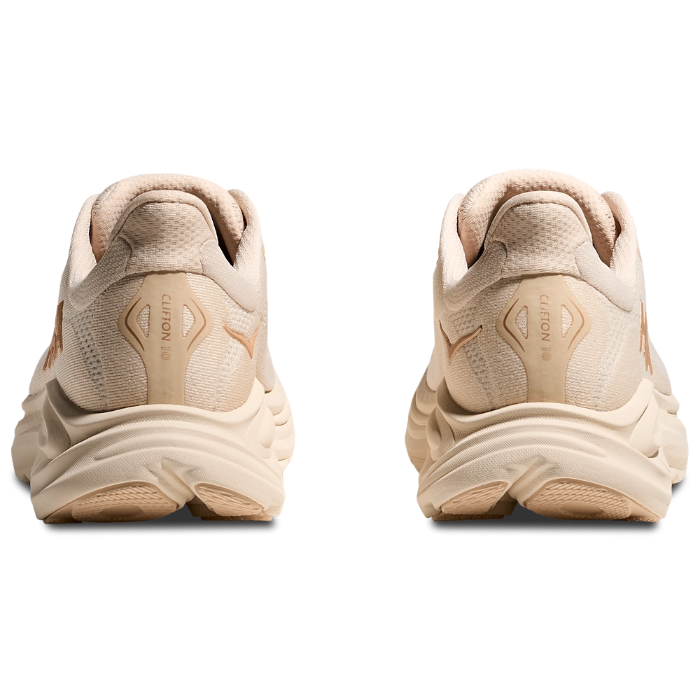 HOKA Clifton 10