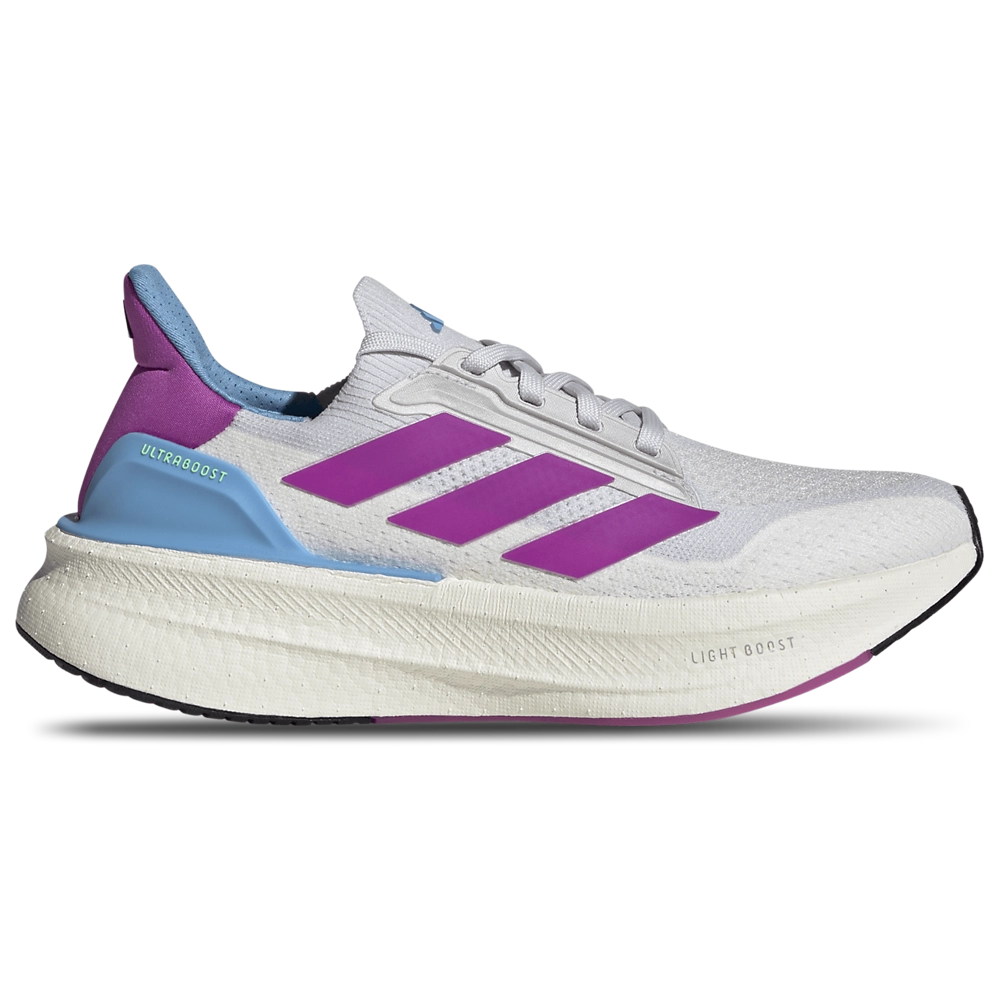 adidas Ultraboost 5X