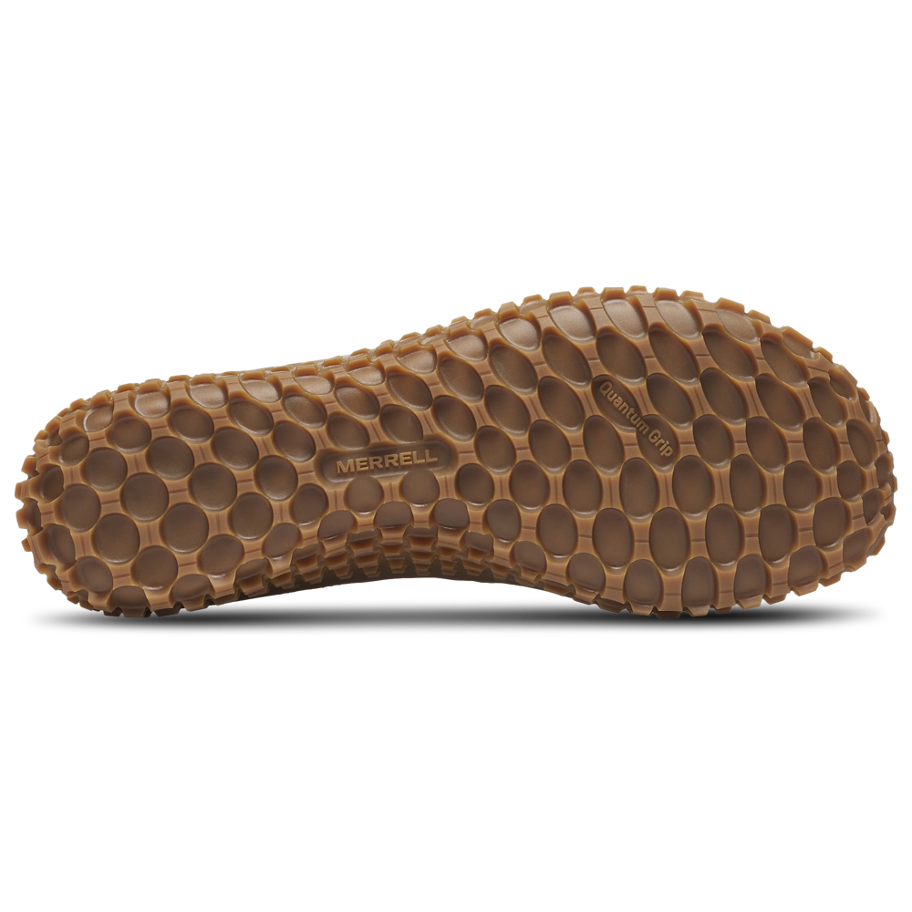 Merrell Wrapt Sneaker