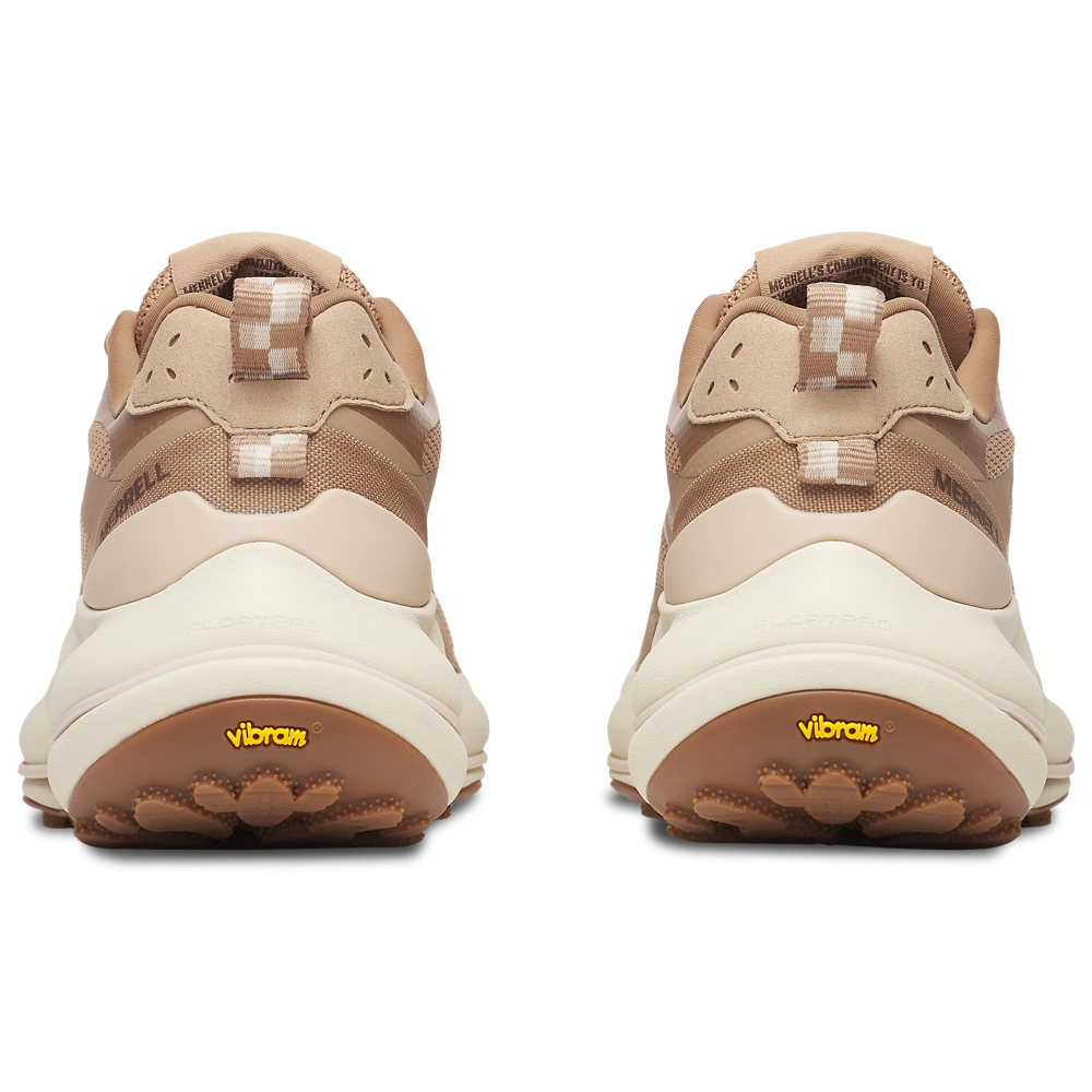 Merrell SpeedArc Matis