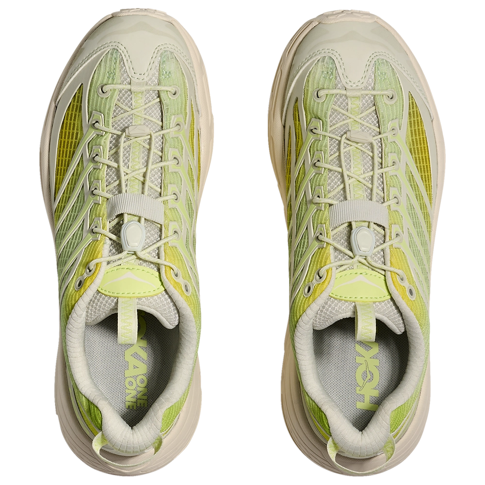 HOKA Mafate Three2