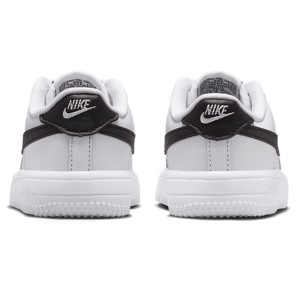 Nike Air Force 1 Low Lace