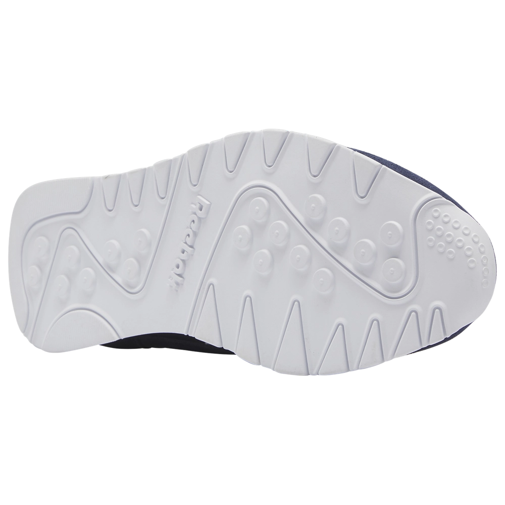 Reebok Classic Leather Nylon