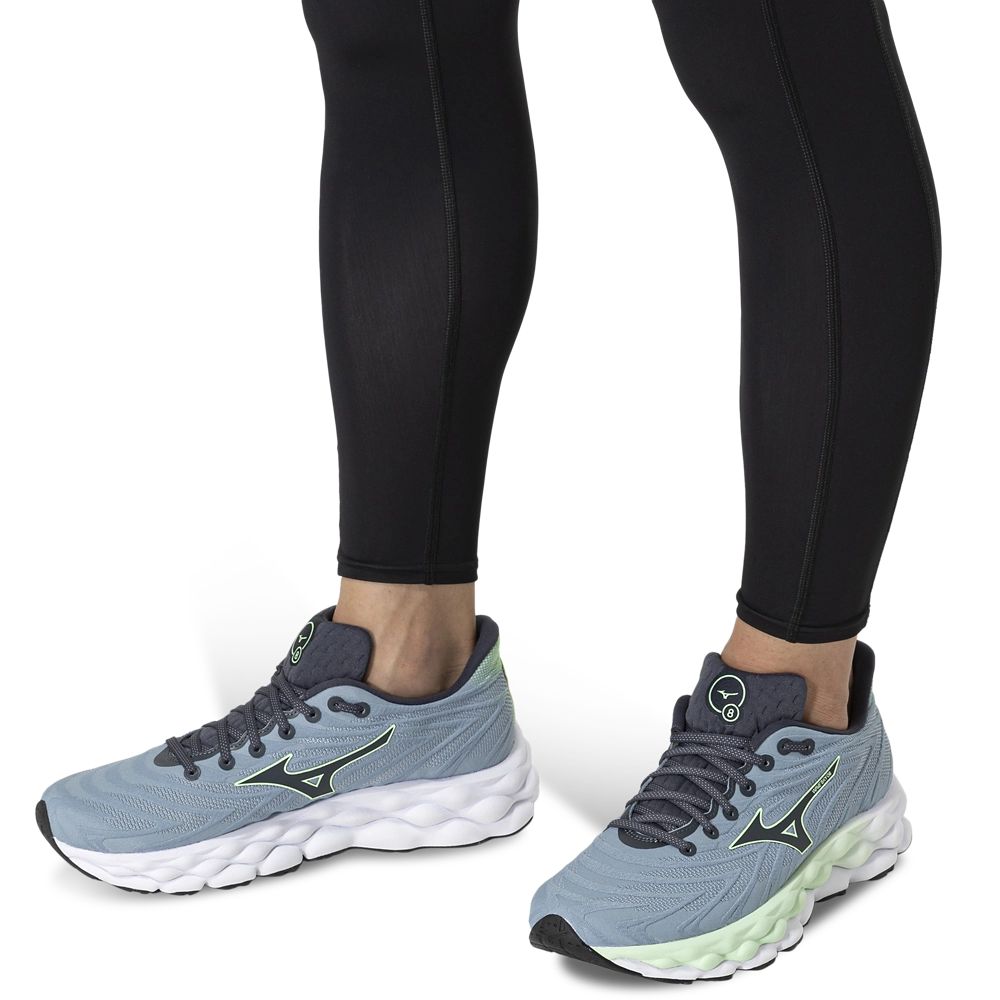 Mizuno Wave Sky 8