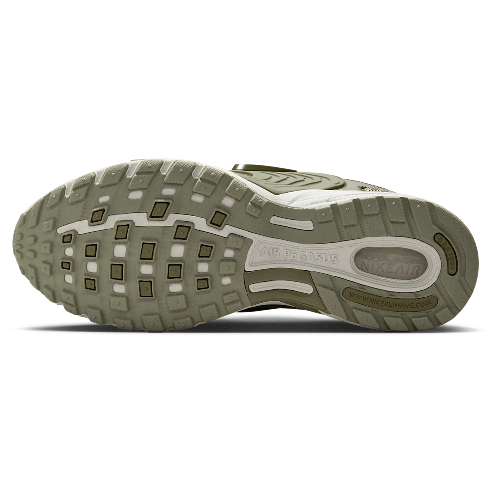 Nike Air Pegasus Wave