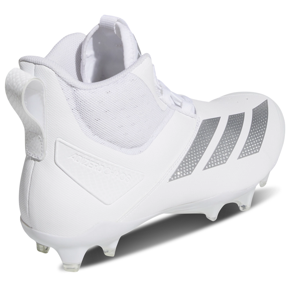 adidas adiZero Chaos Linemen