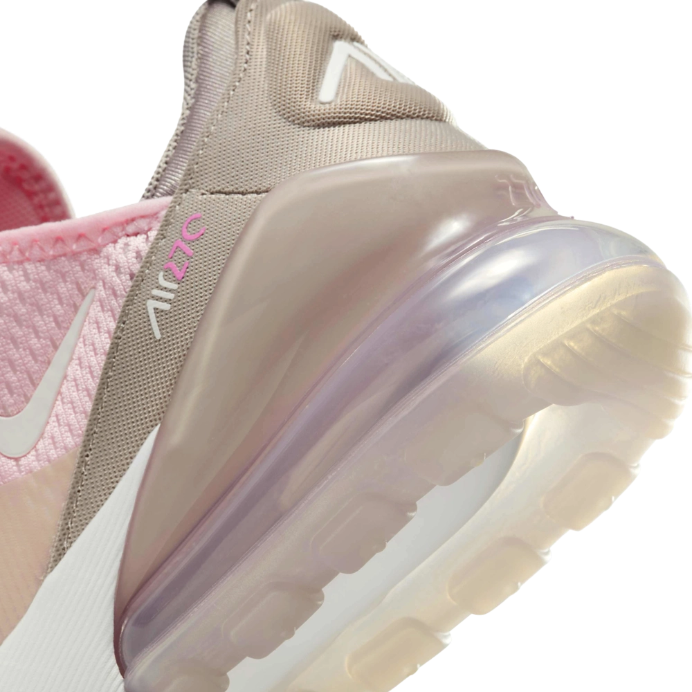Nike Air Max 270 AC