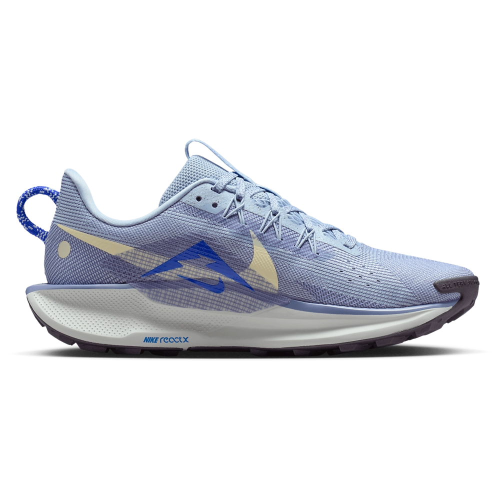 Nike Reactx Pegasus Trail 5