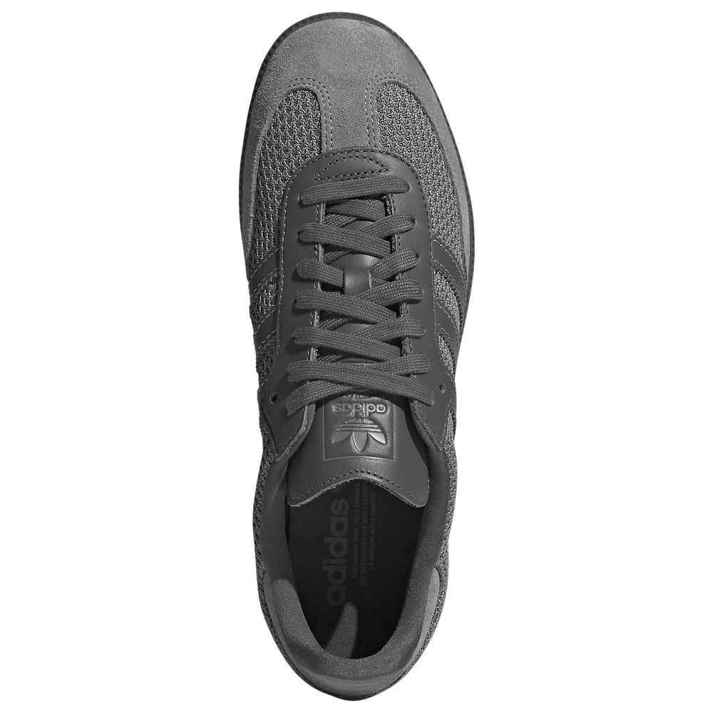 adidas Originals Samba