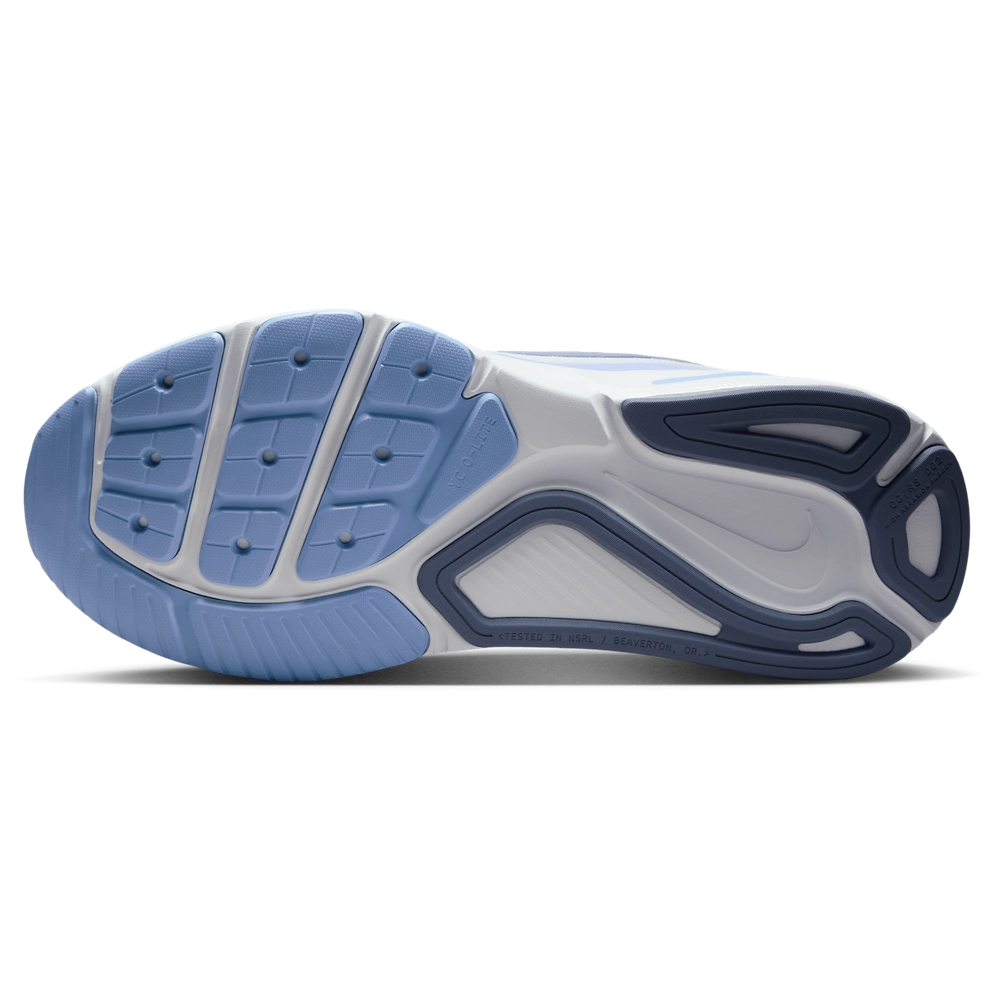 Nike Air Structure 26