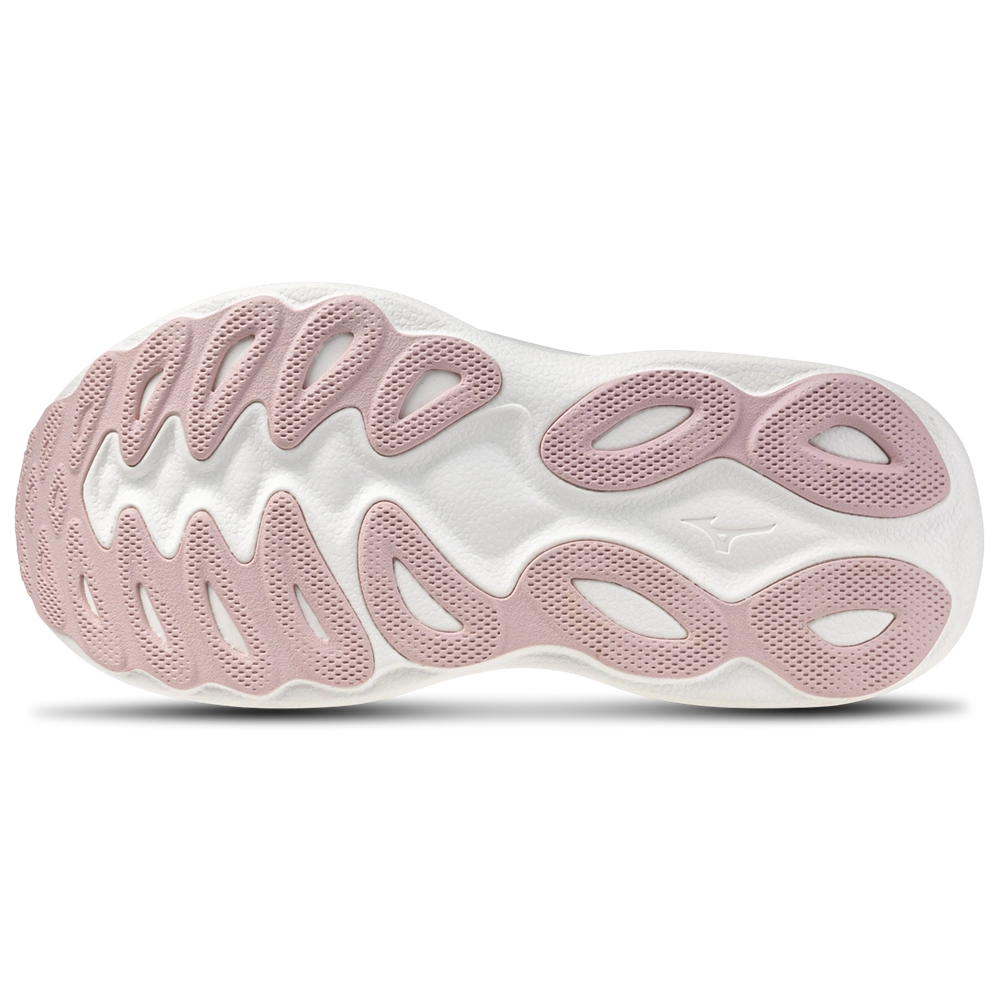 Mizuno Wave Sky 9 Wide