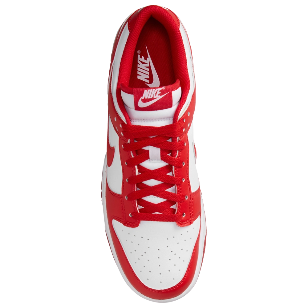 Nike Dunk Low Retro Bttys