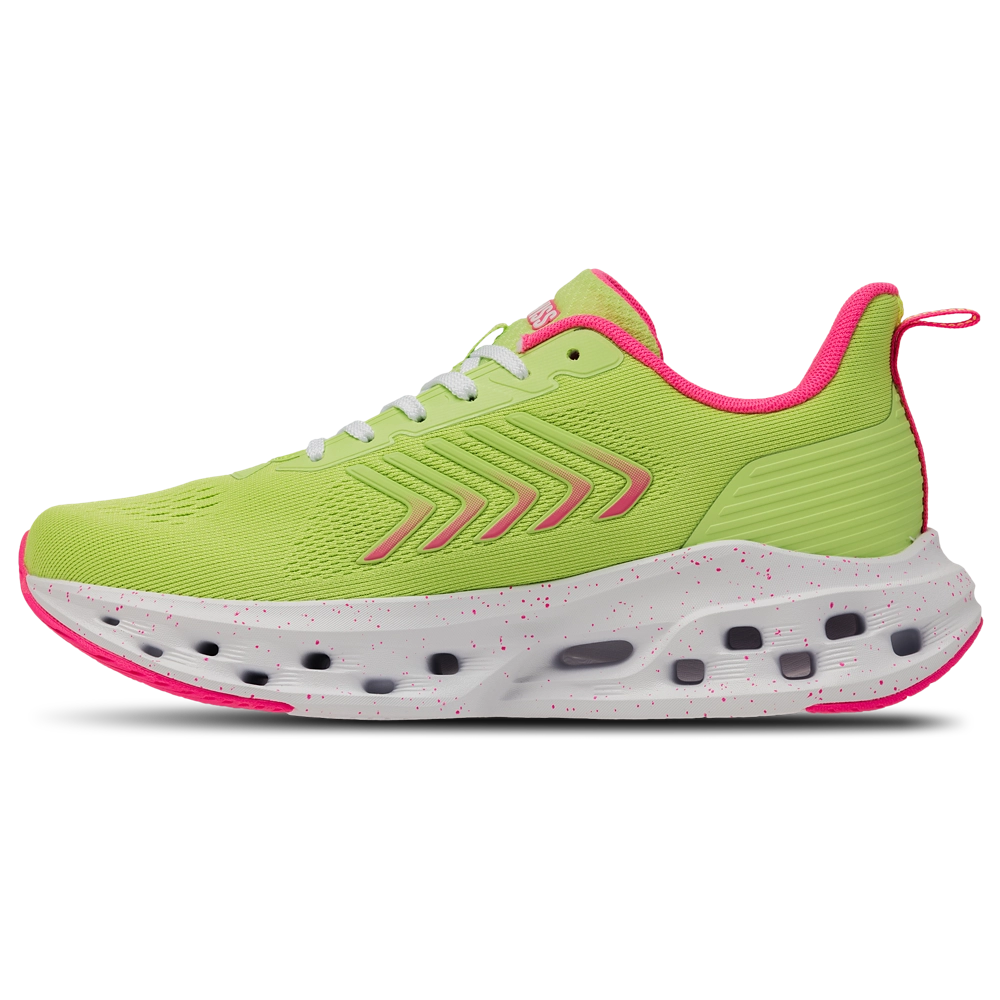 K-Swiss Melrose Tubes Lite