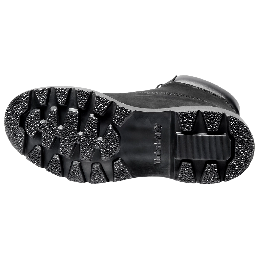 Timberland Classic 6in