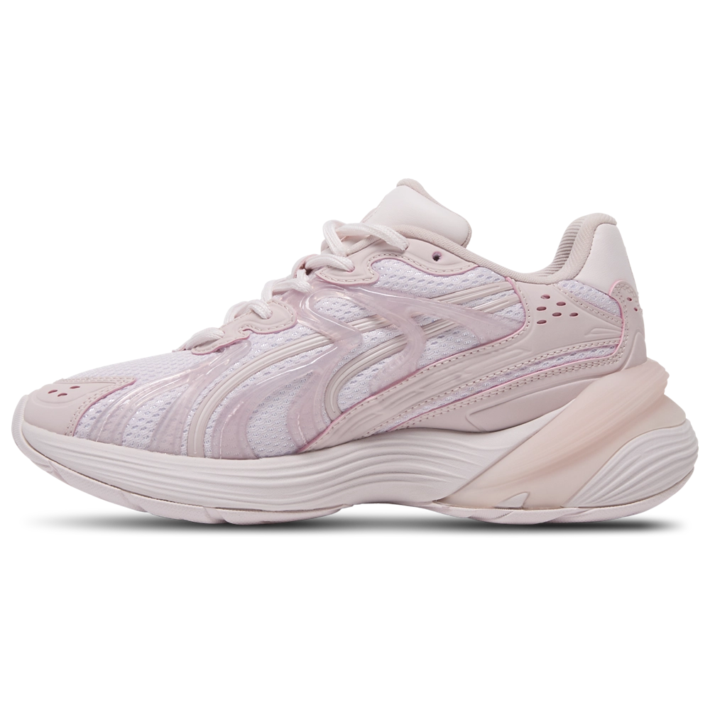 PUMA Inverse Premium