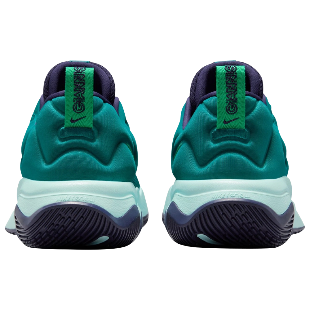 Nike Giannis Immortality 3