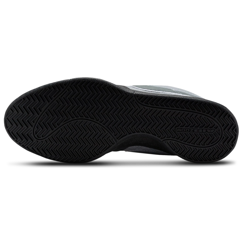 Nike Book 1 AM 95 PE