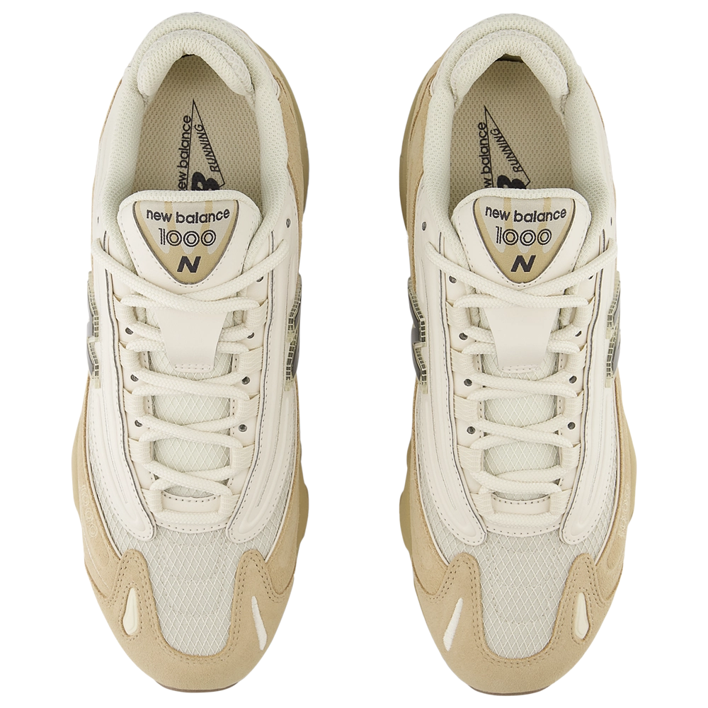 New Balance 1000