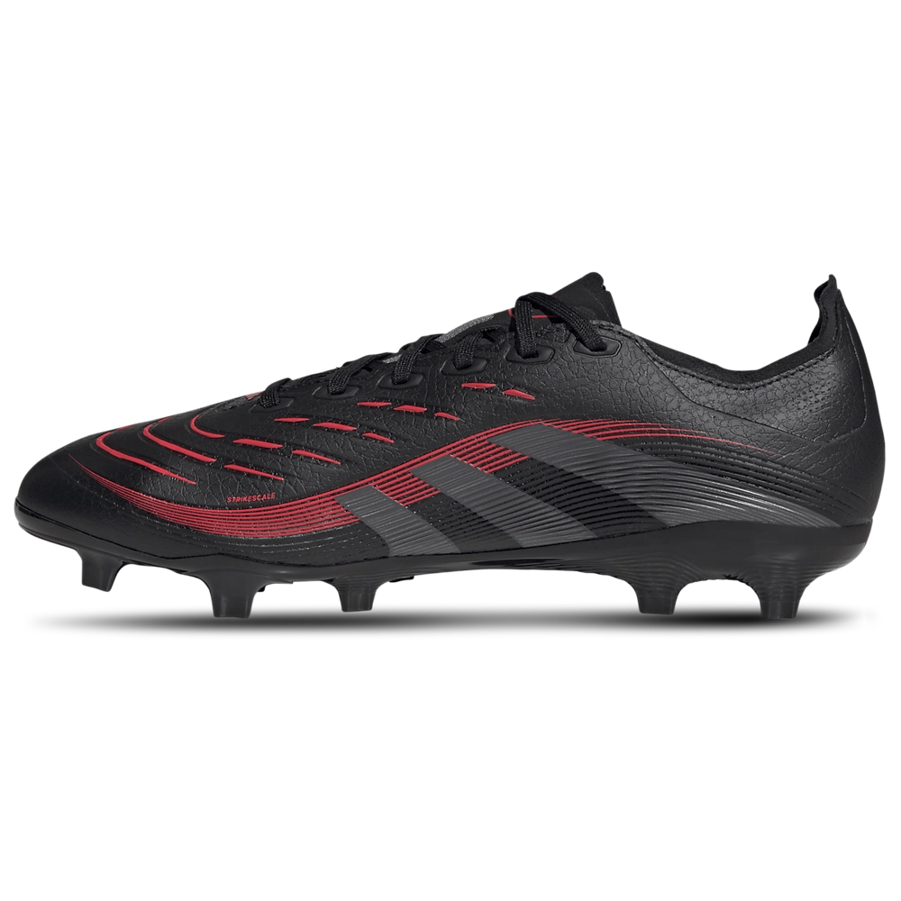 adidas Predator League FG