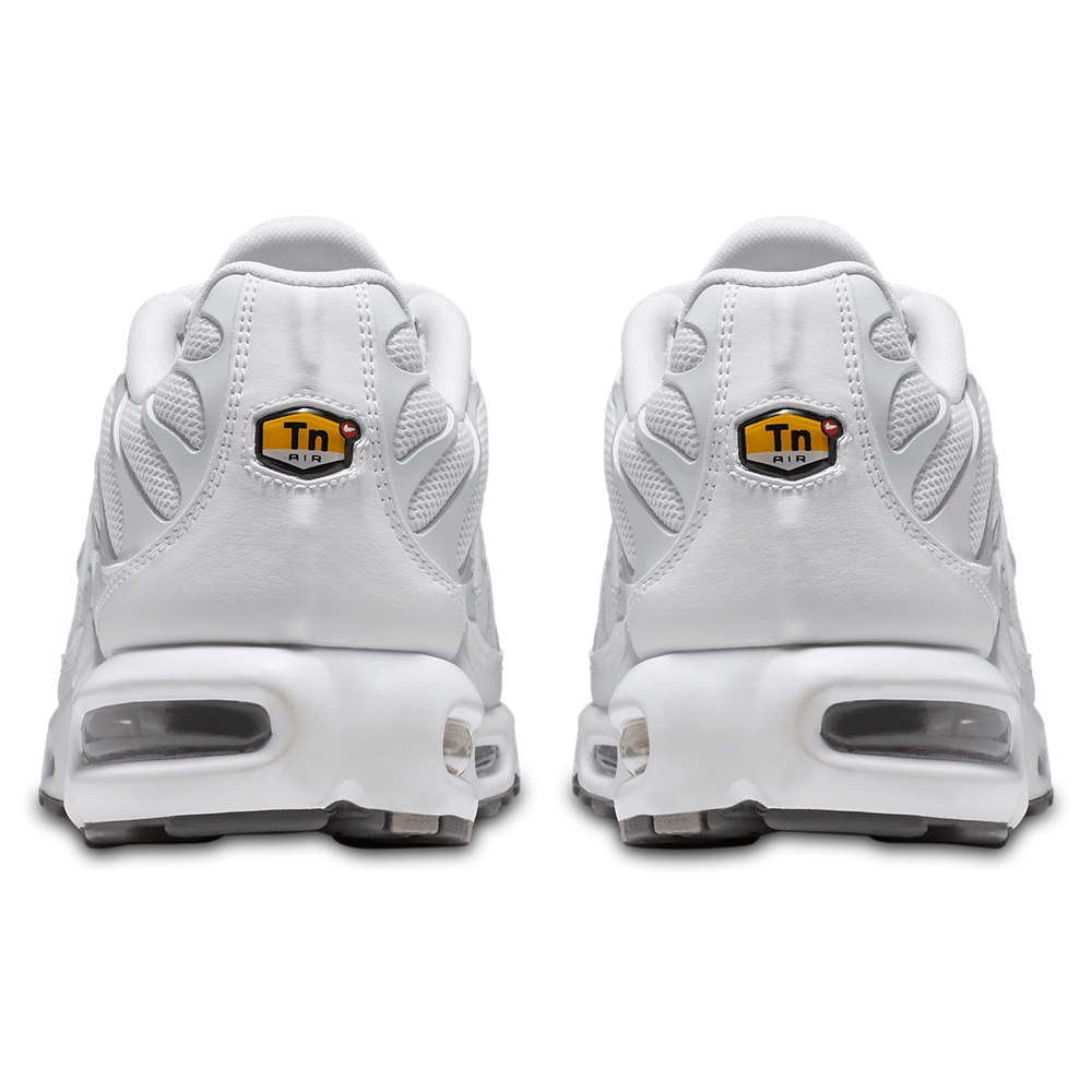 Nike Air Max Plus