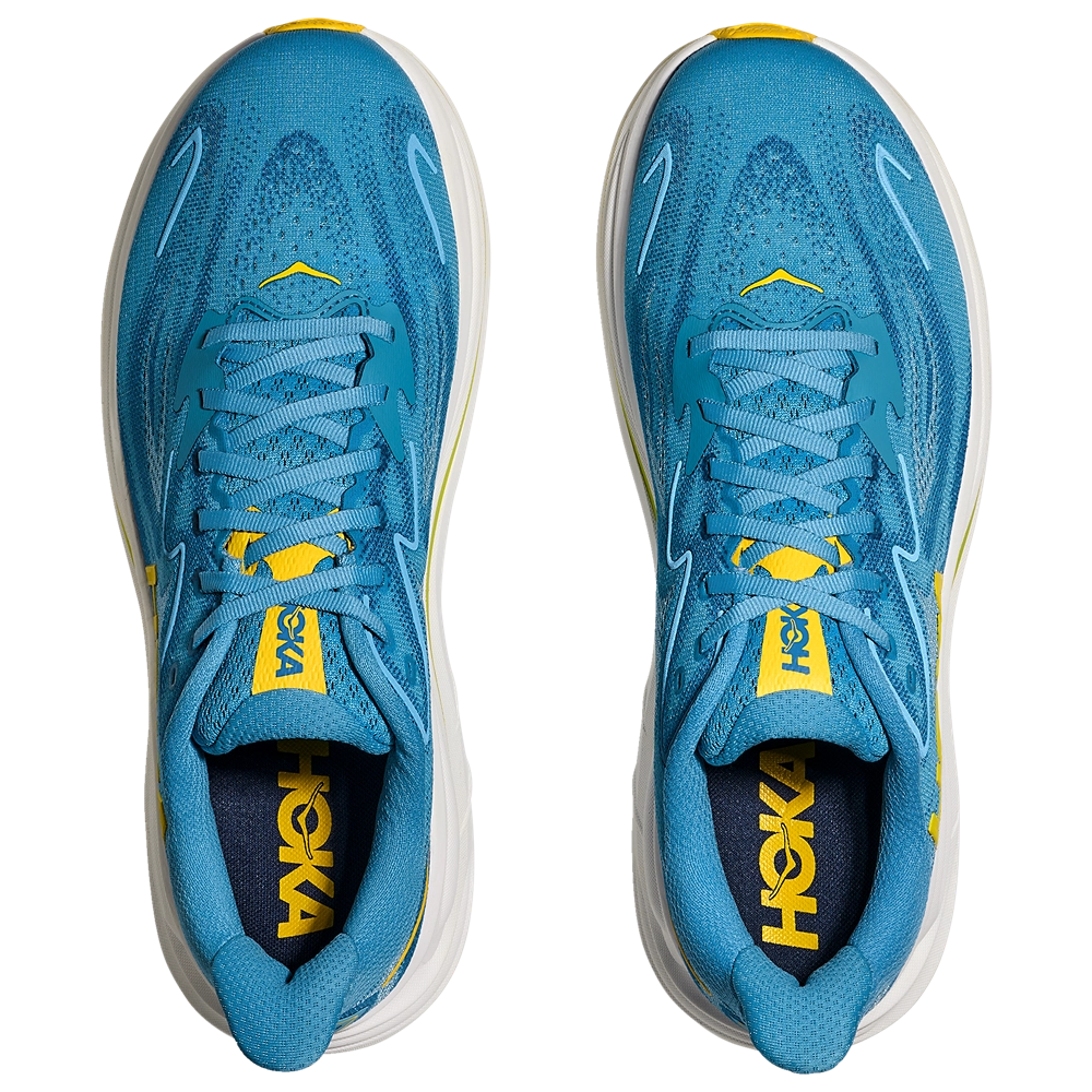 HOKA Clifton 10